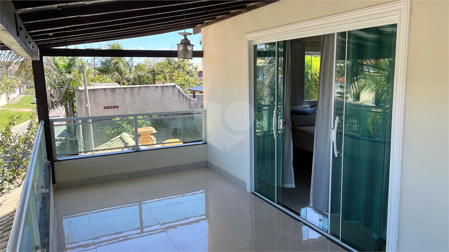 Foto REO1122465