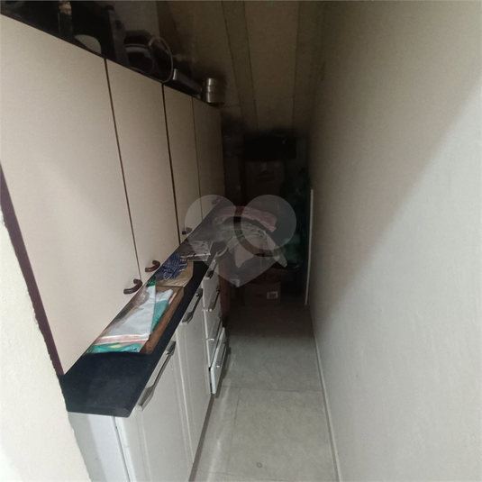 Foto REO1122465