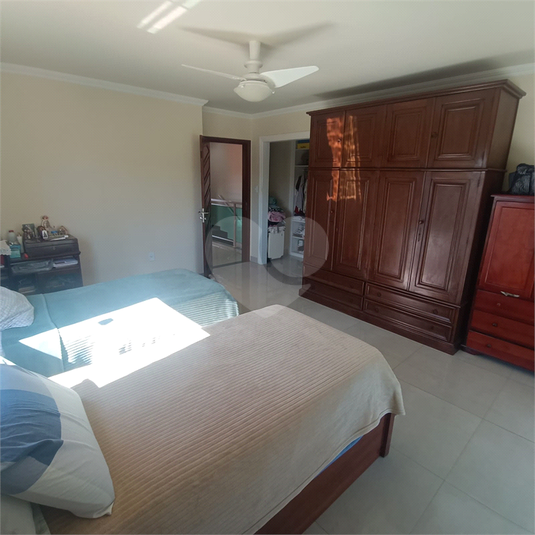 Foto REO1122465
