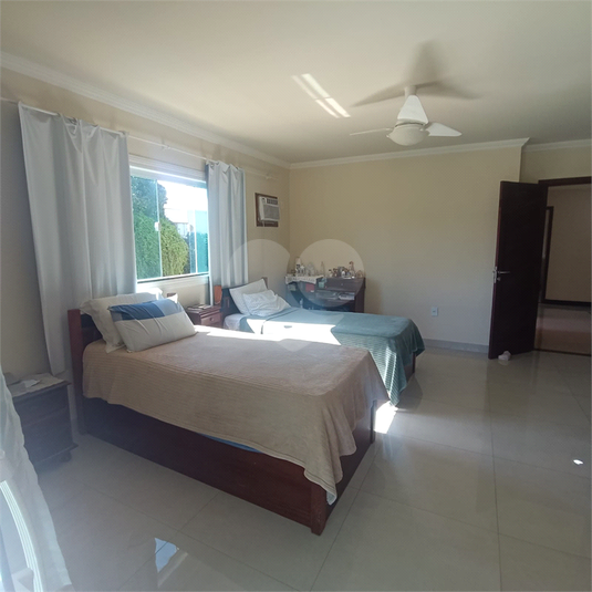 Foto REO1122465
