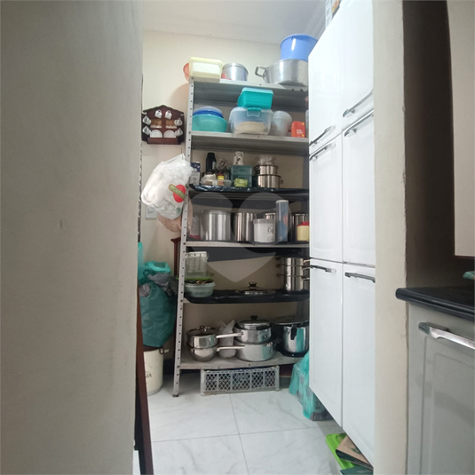 Foto REO1122465
