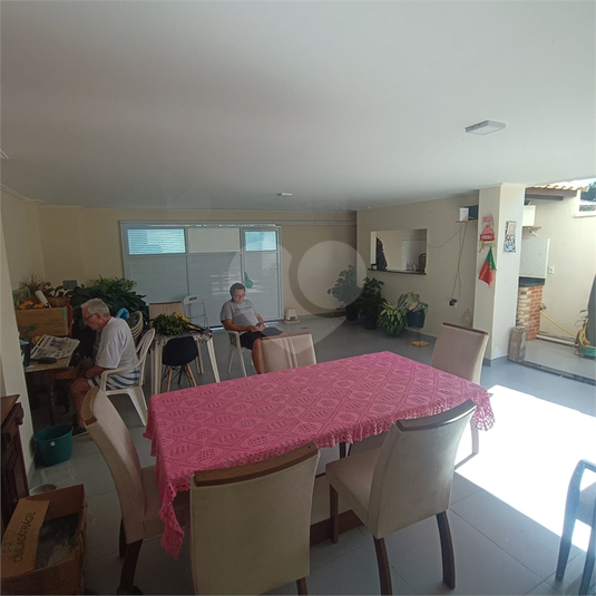 Foto REO1122465