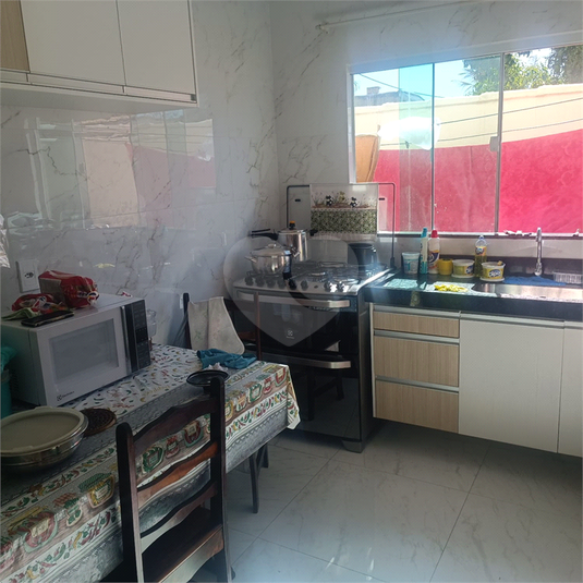 Foto REO1122465