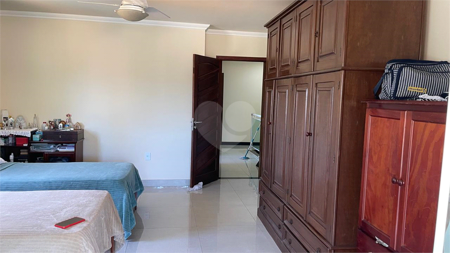 Foto REO1122465