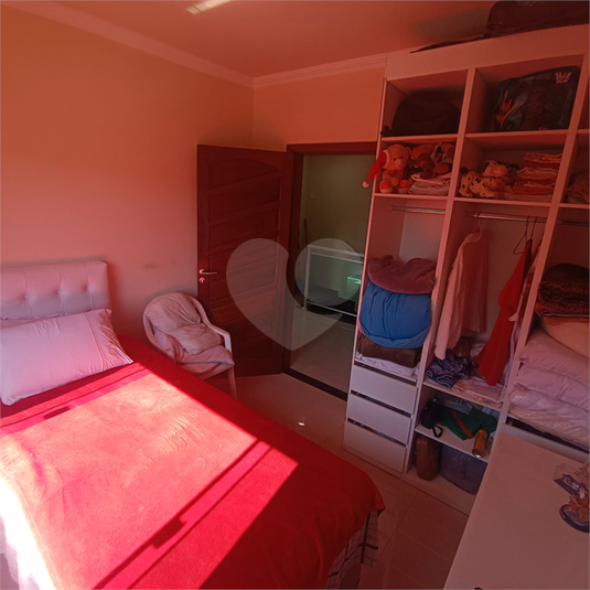 Foto REO1122465