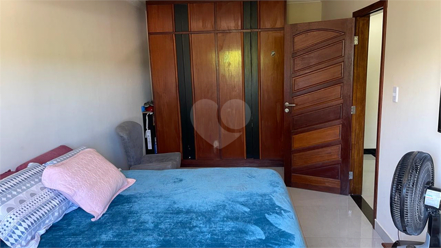 Foto REO1122465