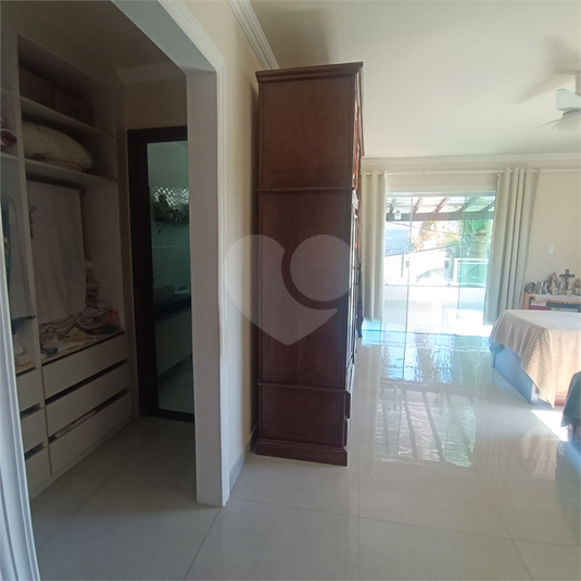 Foto REO1122465