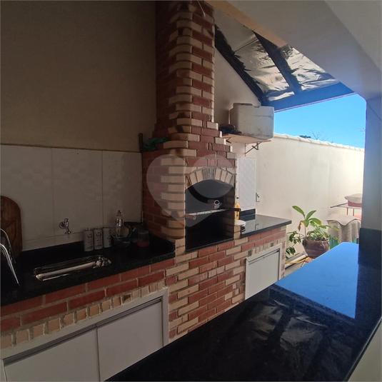 Foto REO1122465