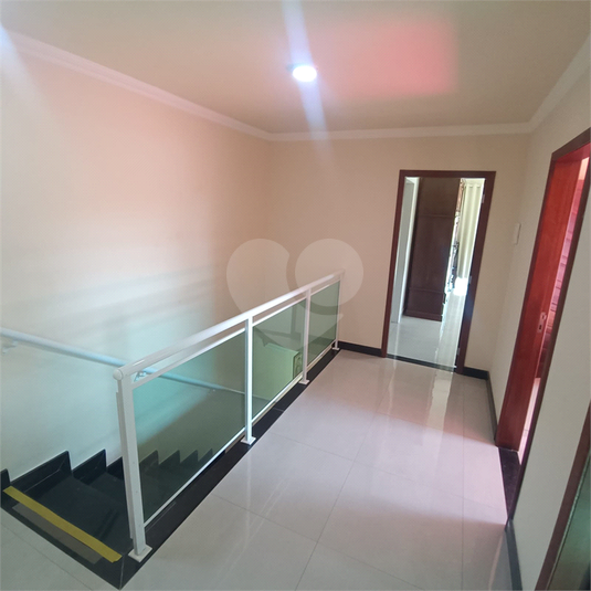 Foto REO1122465
