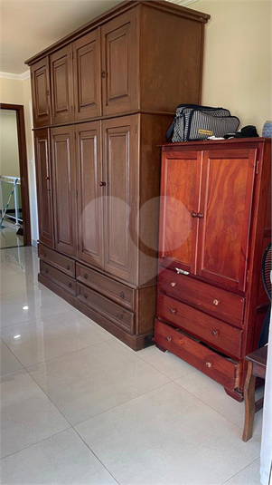 Foto REO1122465
