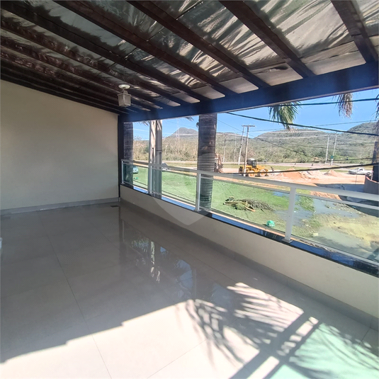 Foto REO1122465