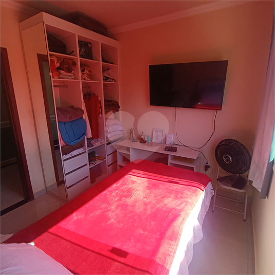 Foto REO1122465