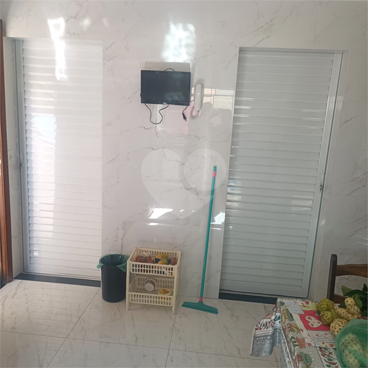 Foto REO1122465