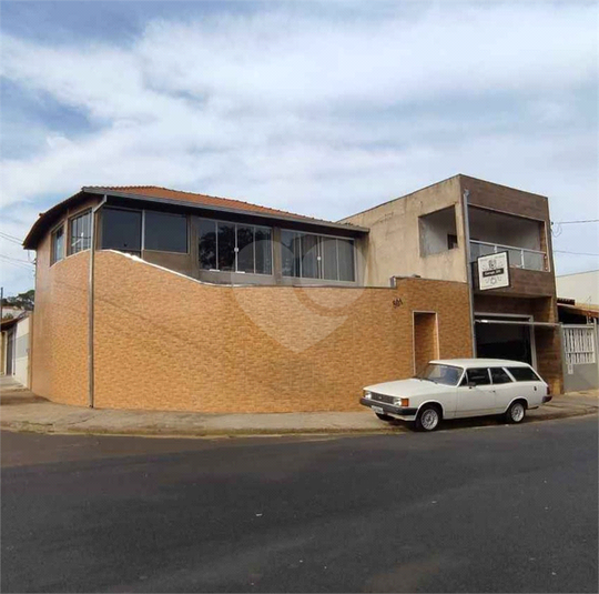 Foto REO1122466
