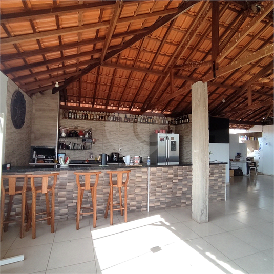 Foto REO1122466