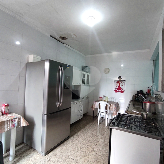 Foto REO1122466