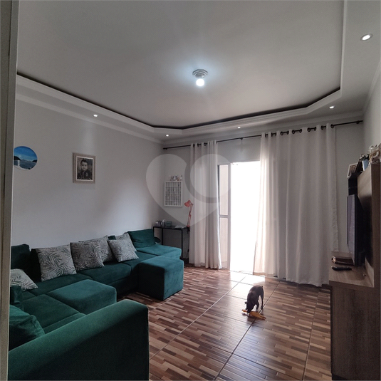 Foto REO1122466