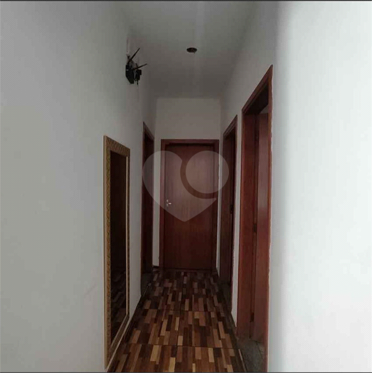 Foto REO1122466