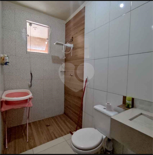 Foto REO1122466