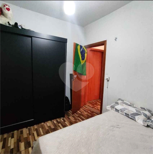 Foto REO1122466