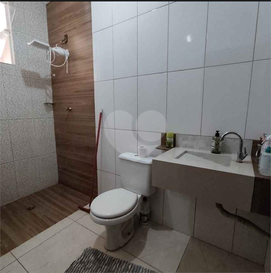 Foto REO1122466