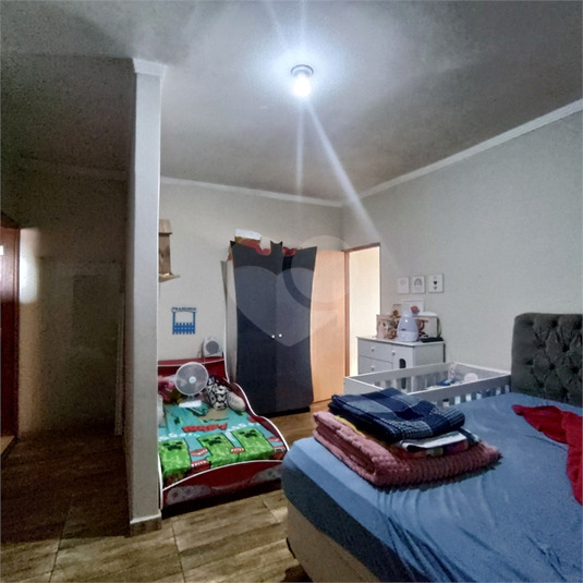 Foto REO1122466