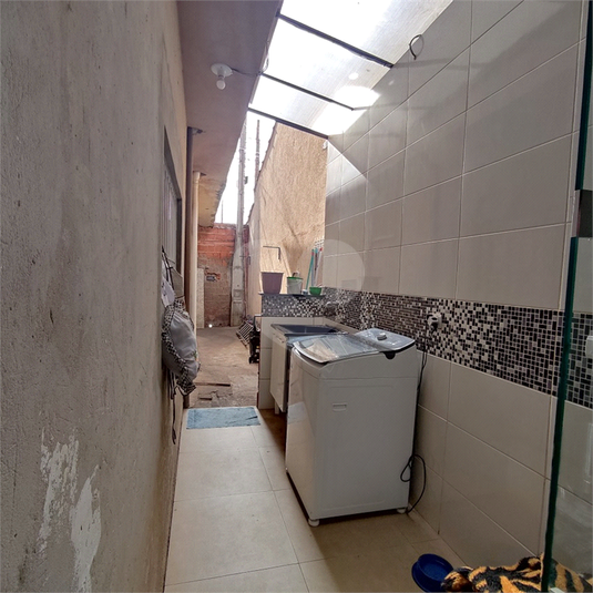 Foto REO1122466