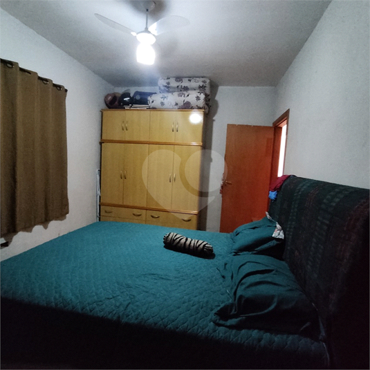 Foto REO1122466