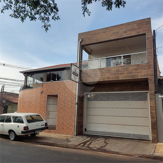Foto REO1122466