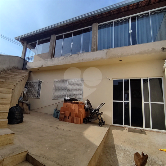 Foto REO1122466