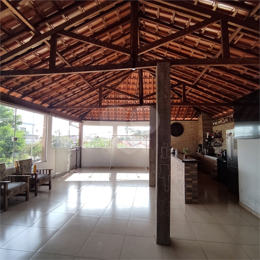Foto REO1122466