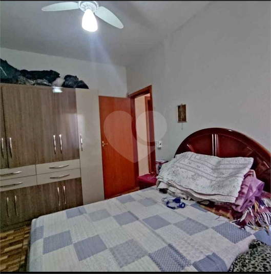 Foto REO1122466