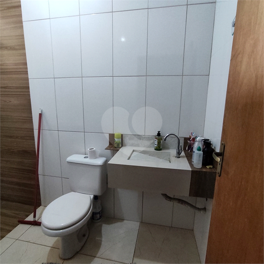 Foto REO1122466