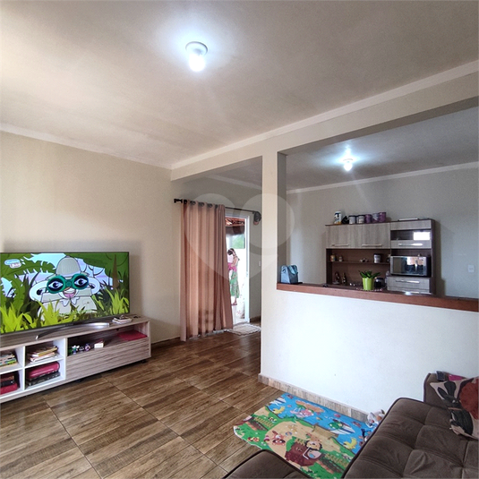 Foto REO1122466