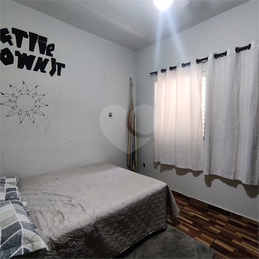 Foto REO1122466