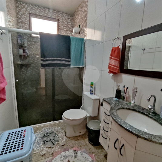 Foto REO1122466
