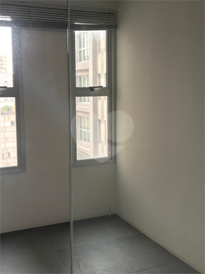Foto REO1122467