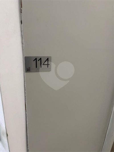 Foto REO1122467