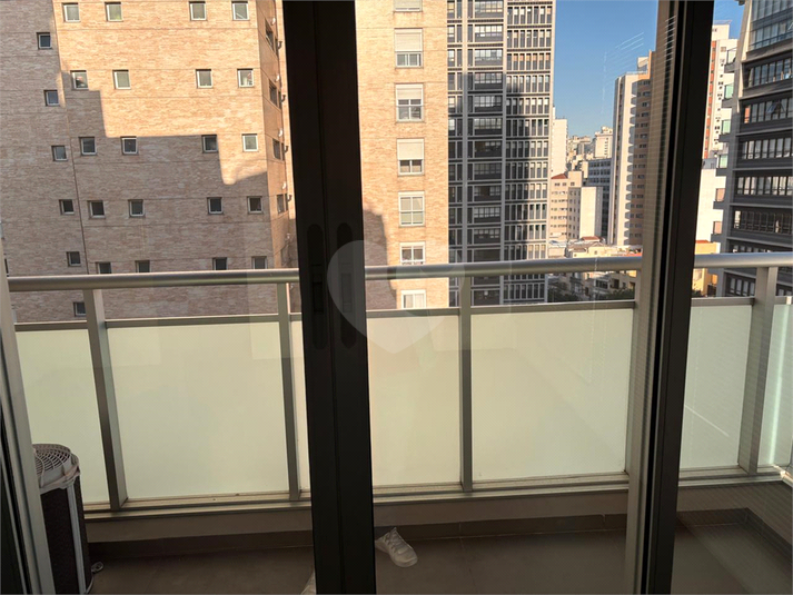 Foto REO1122467