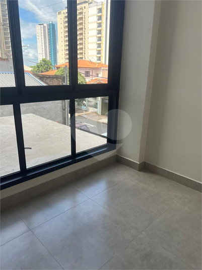 Foto REO1122469