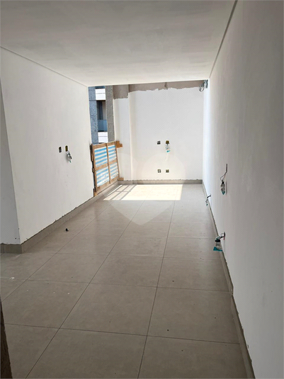 Foto REO1122469