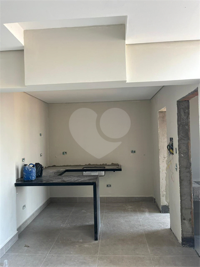 Foto REO1122469