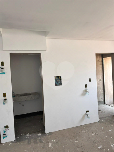 Foto REO1122469