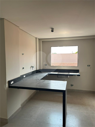 Foto REO1122469
