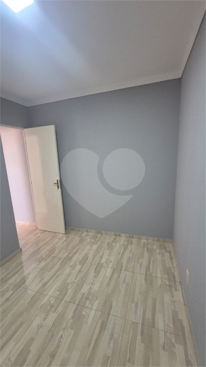 Foto REO1122473