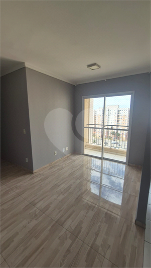 Foto REO1122473