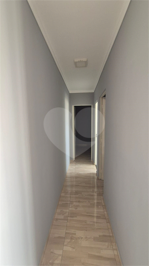 Foto REO1122473