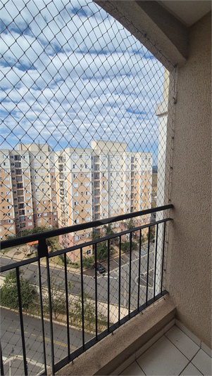 Foto REO1122473