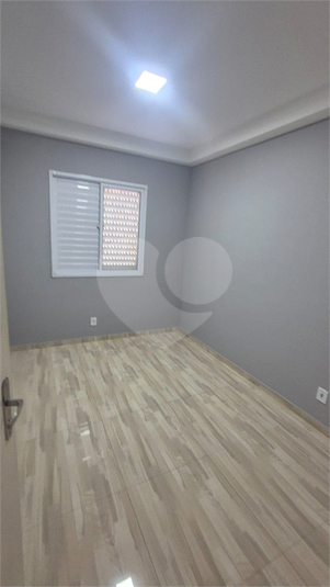 Foto REO1122473