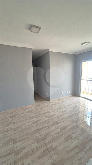 Foto REO1122473